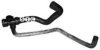 STC T409326 Radiator Hose